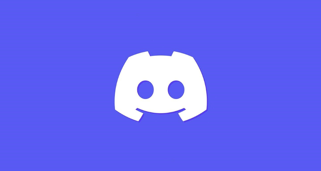 Discord-traffic-source-and-arbitrage