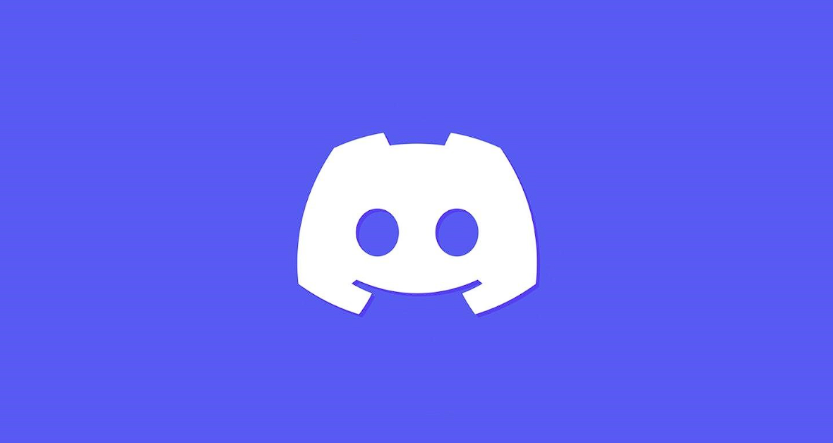 discord-traffic-arbitrage