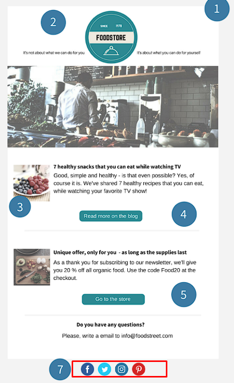 how-to-get-more-followers-on-instagram-newsletter