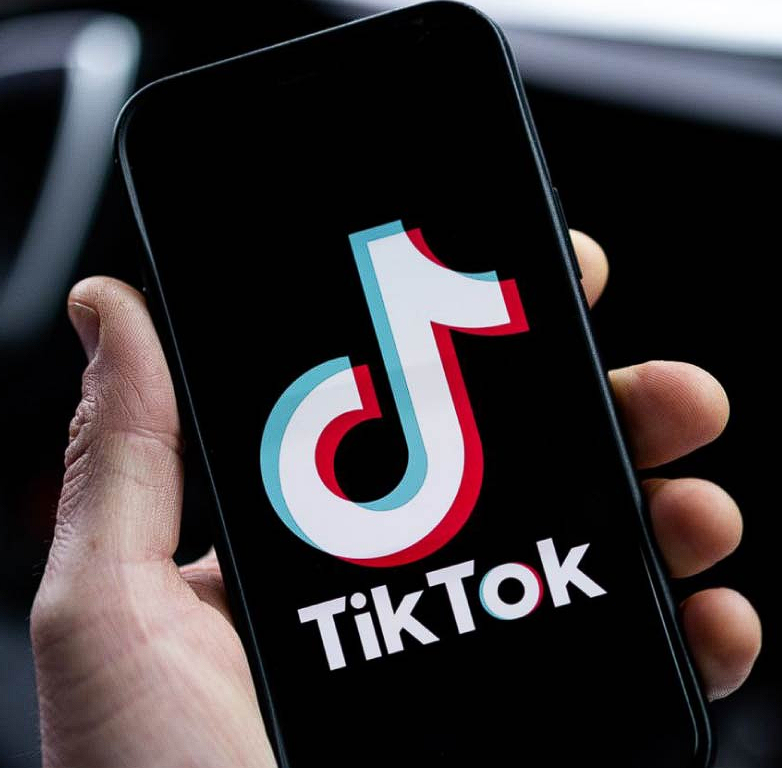 remove-tiktok-video-watermarks-2024