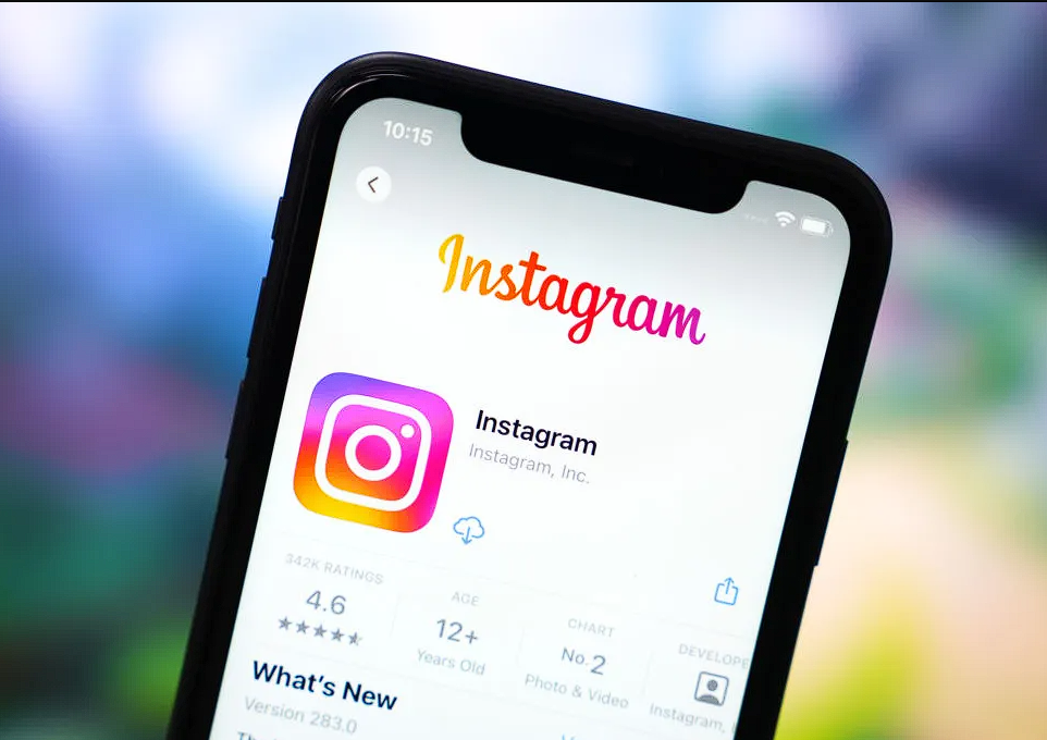 how-to-get-more-followers-on-instagram-for-free-2024