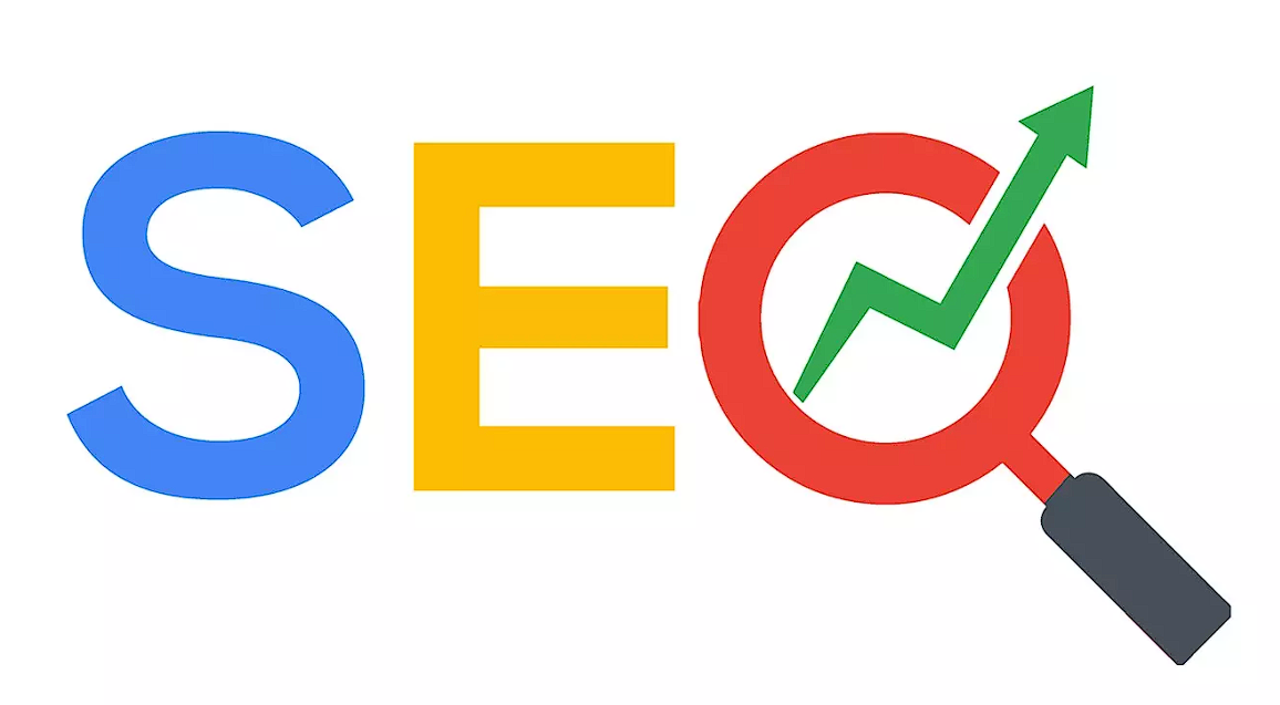 trends-for-seo-on-2024