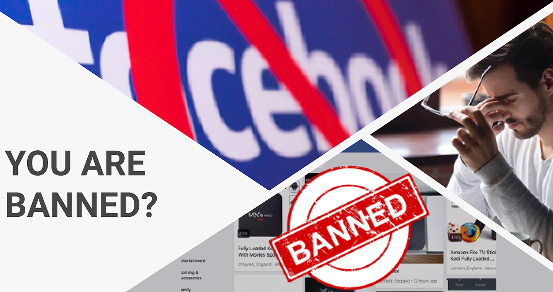 avoid-facebook-account-ban-2024