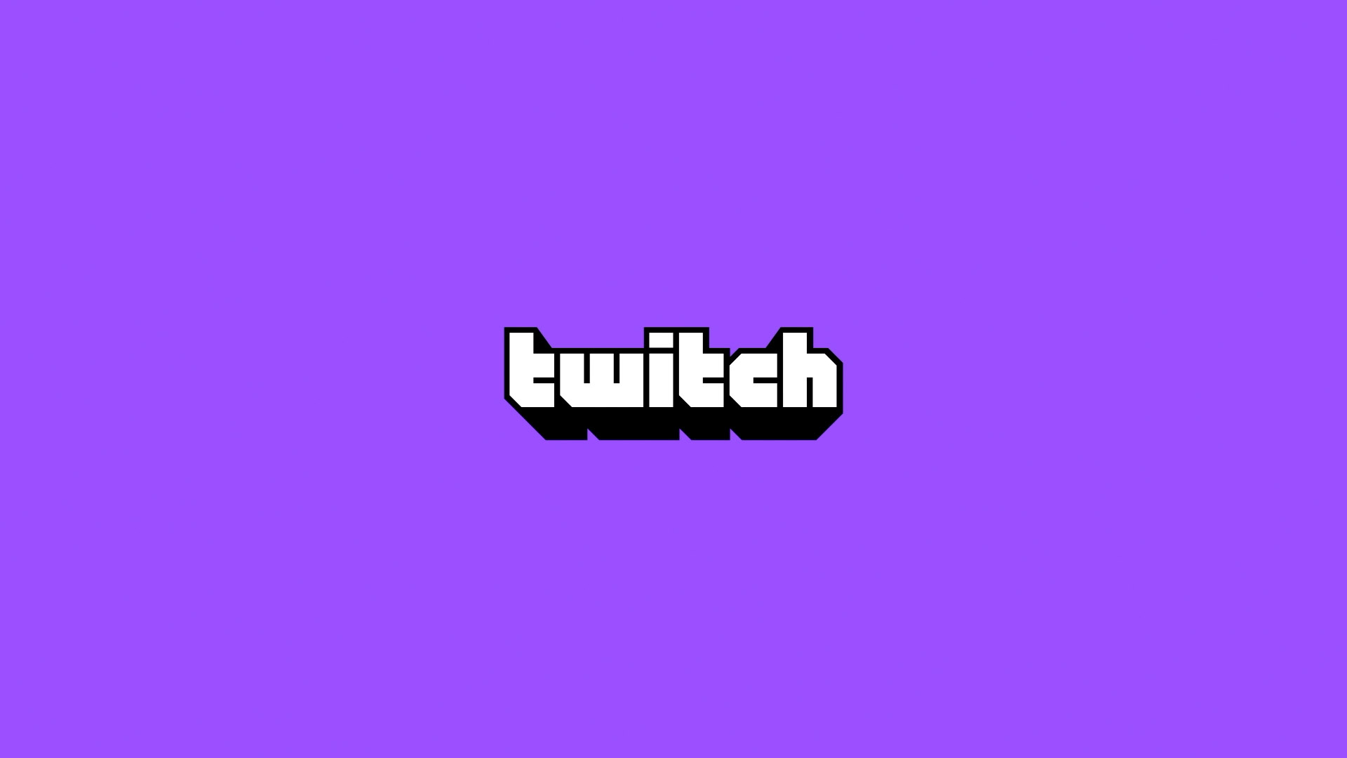 detect-twitch-cheats-and-bots