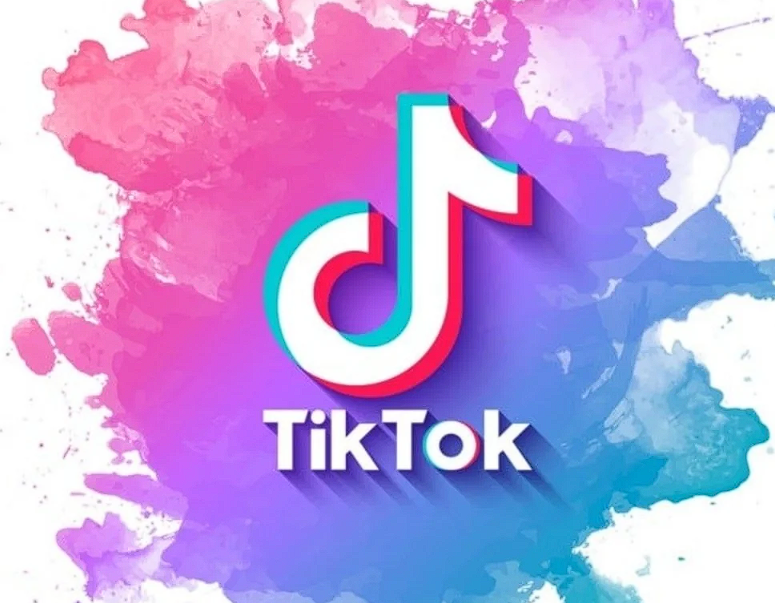 how-much-tiktok-advertising-costs-buytraffic