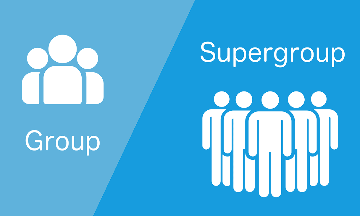 how-to-create-a-telegram-supergroup