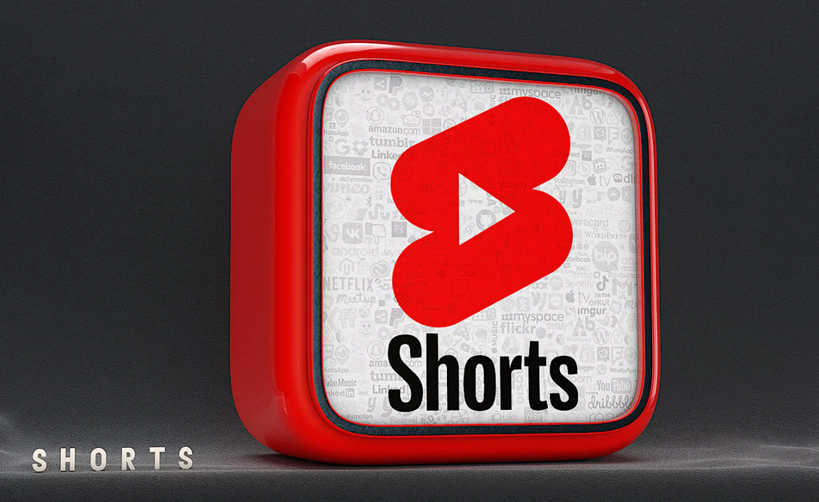 how-to-get-more-visits-on-youtube-shorts