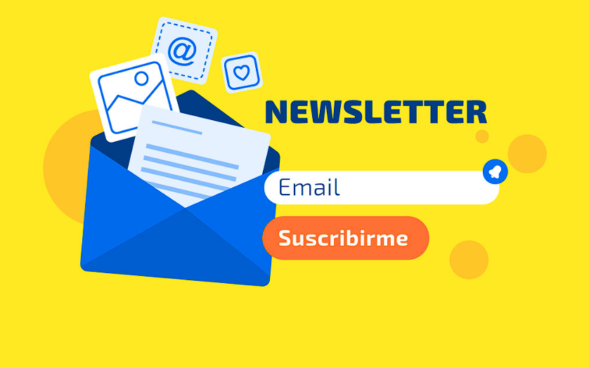 how-to-monetize-a-newsletter