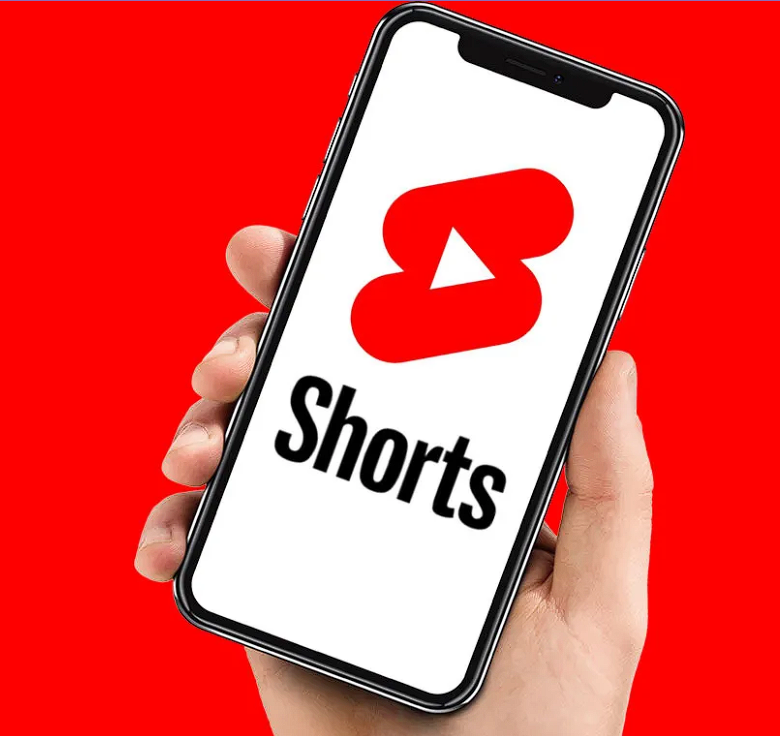 how-to-promote-youtube-shorts