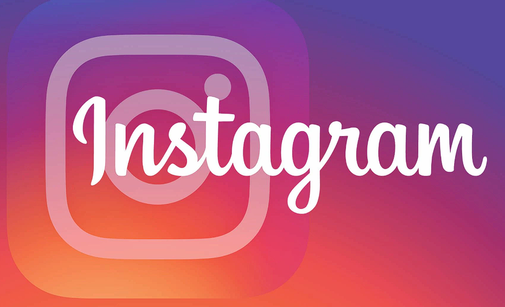 instagram-tips-to-get-more-followers