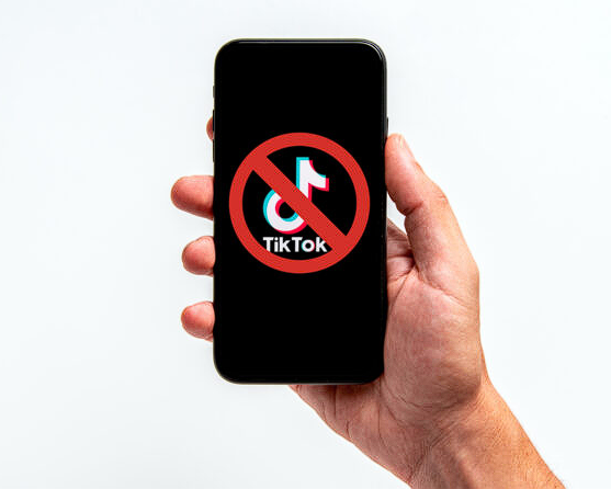 remove-tiktok-shadowban-2024-buytraffic