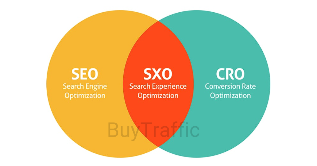 seo-trends-2024-buytraffic