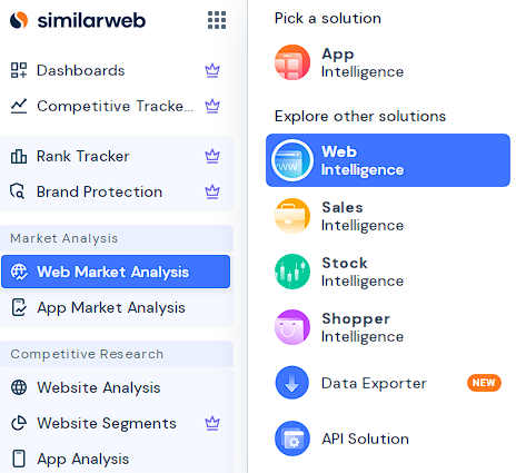 similarweb-review-advantages