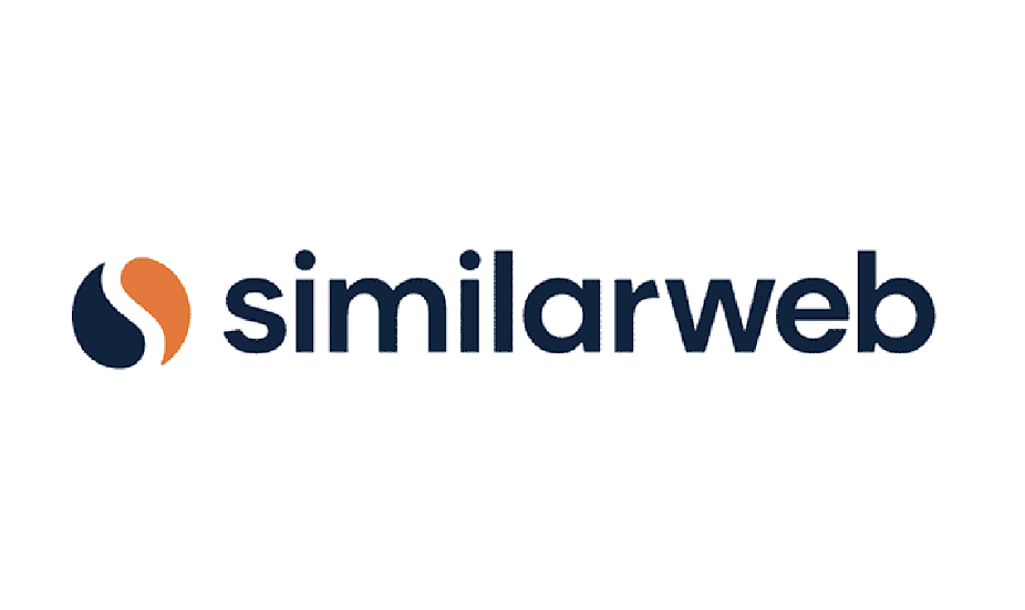 similarweb-review-pros-and-cons-2024