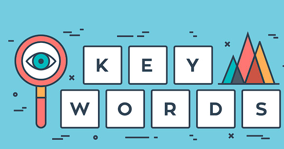 what-are-high-frequency-keywords