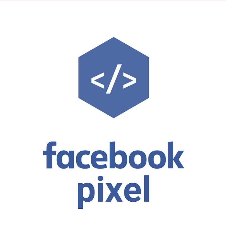 what-is-a-facebook-pixel-and-how-to-use-it-2024