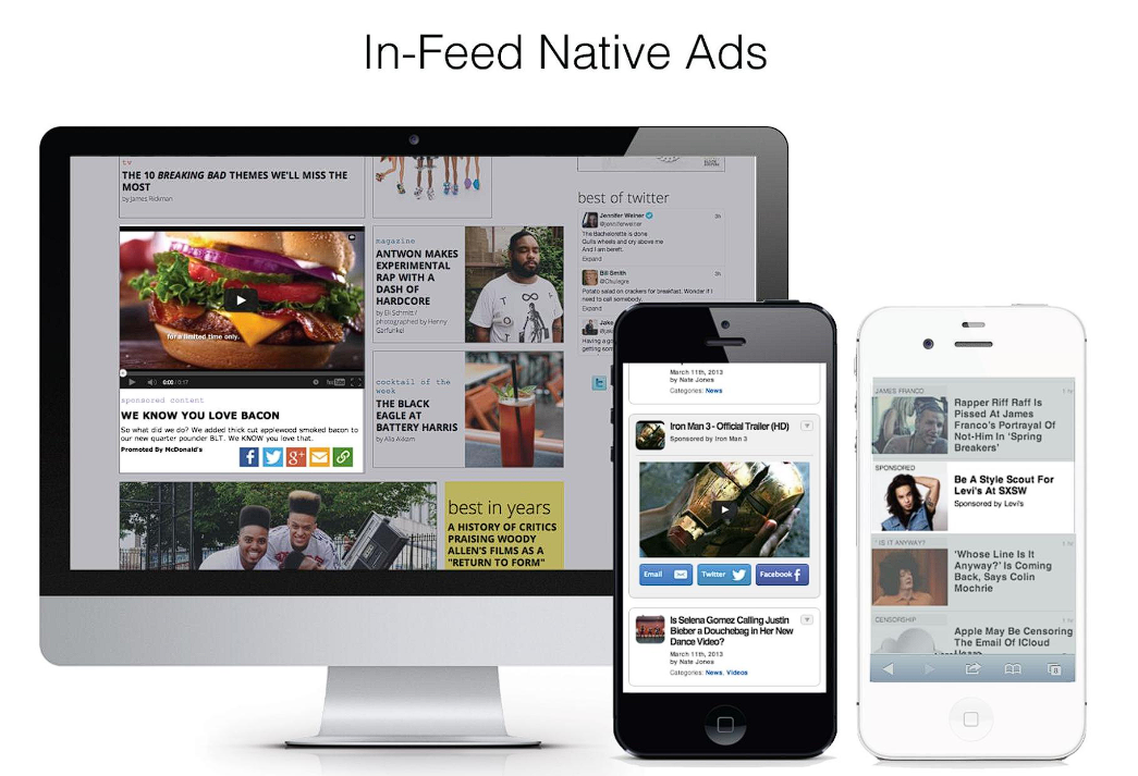 best-native-ad-networks-2024