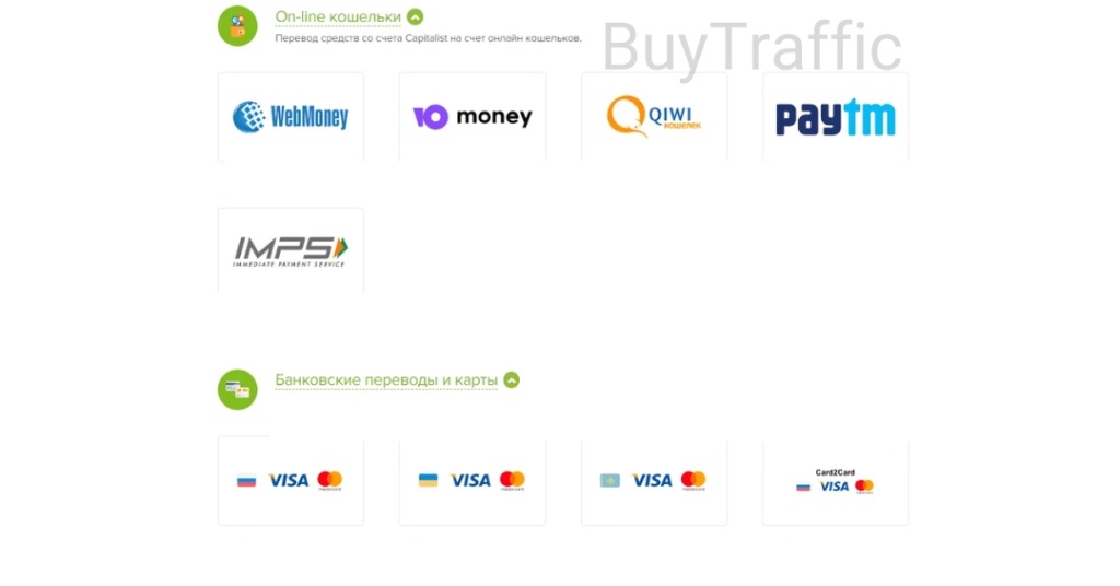 capitalist-online-payment-method-and-payment-system