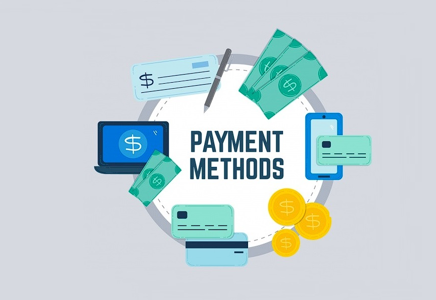 capitalist-online-payment-method-and-payment-system-2024