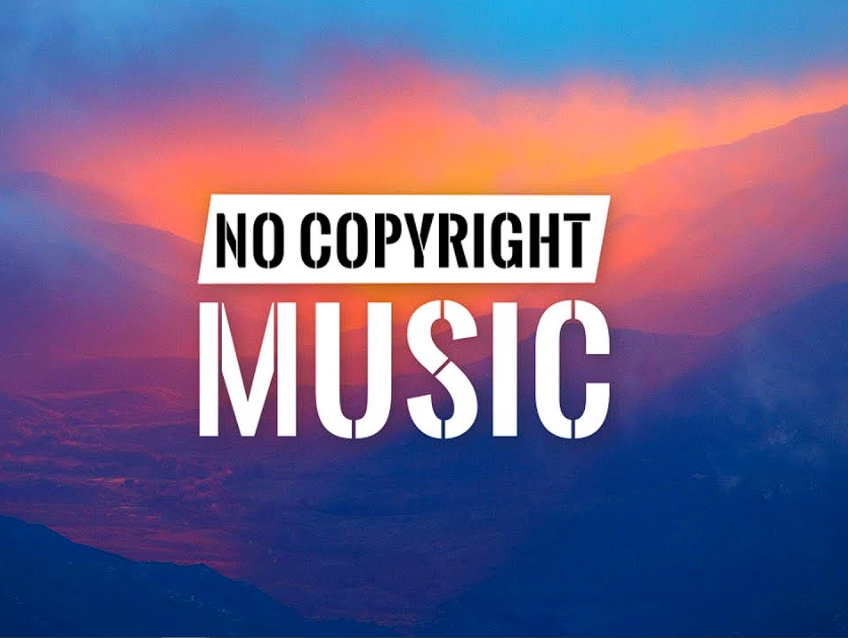 copyright-free-music-and-sounds-2024-buytraffic