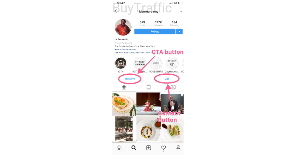 how-to-add-a-instagram-action-button-in-2024