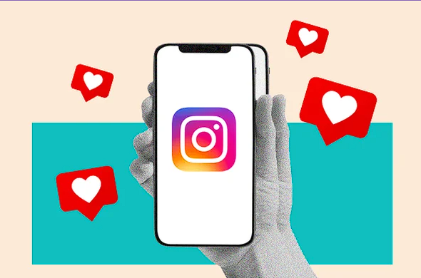 how-to-boost-your-followers-on-instagram-2024